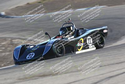 media/Nov-17-2024-CalClub SCCA (Sun) [[5252d9c58e]]/Group 5/Race (Off Ramp)/